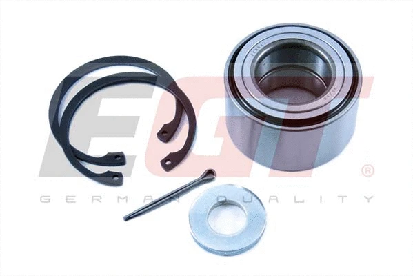 Wheel Bearing Kit (554040EGTk)