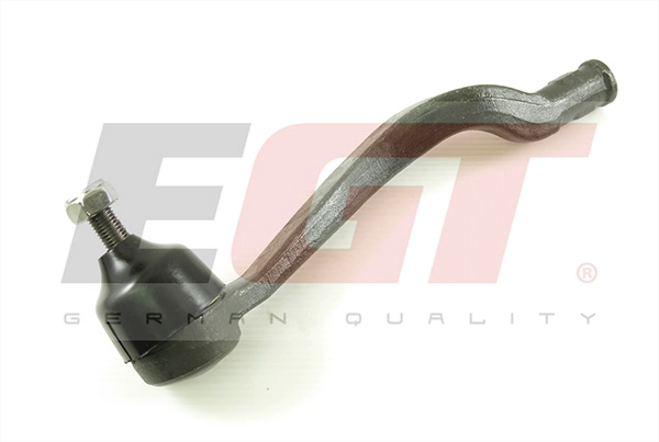 Tie Rod End (301960EGT)
