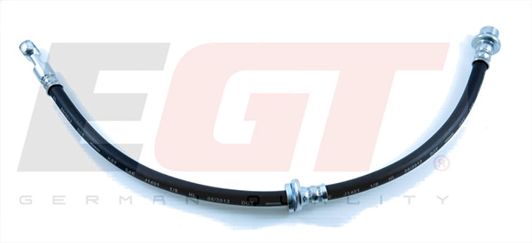 Brake Hose (390167EGT)