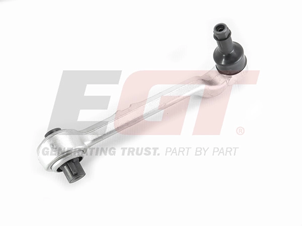 Control/Trailing Arm, wheel suspension (141379EGT)