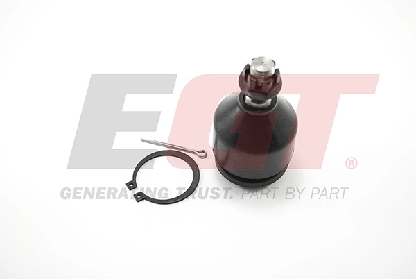 Ball Joint (101149EGT)