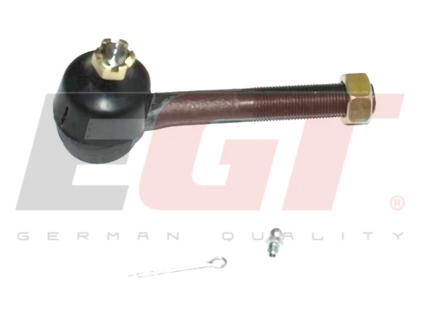 Tie Rod End (301789EGT)