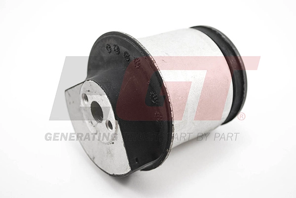 Bushing, axle beam (211599EGT)