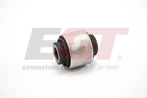 Mounting, control/trailing arm (211611EGT)