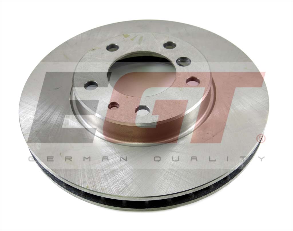 Brake Disc (410195EGT)