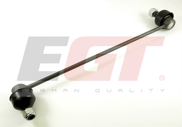 Link/Coupling Rod, stabiliser bar (131147EGT)