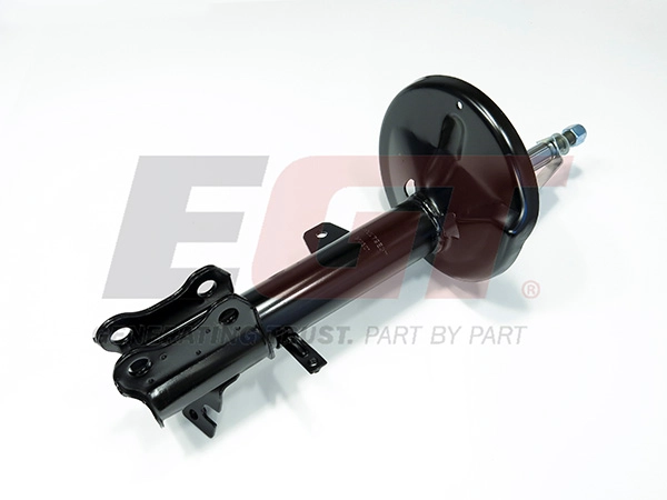 Shock Absorber (383579EGT)