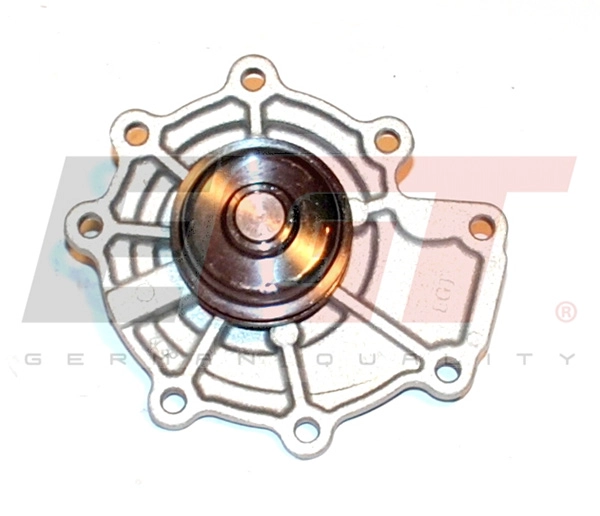 Water Pump, engine cooling (701409EGT)