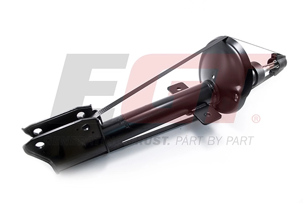 Shock Absorber (383679EGT)