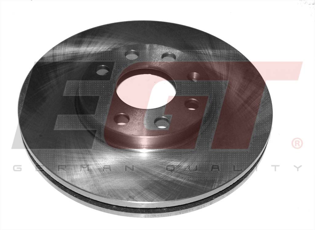 Brake Disc (410331EGT)