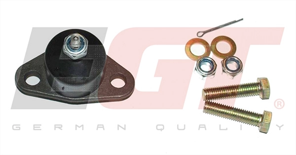 Ball Joint (101017EGT)