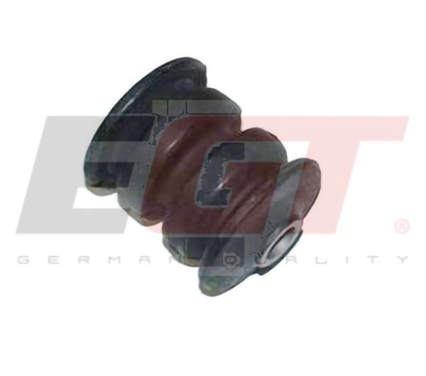 Bushing, leaf spring (211441EGT)