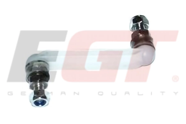 Link/Coupling Rod, stabiliser bar (131087EGT)
