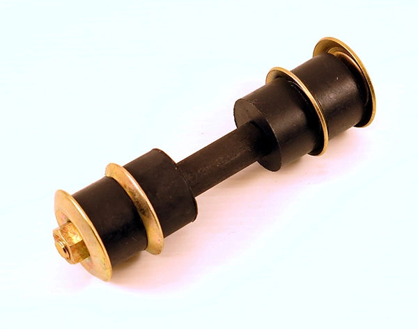 Link/Coupling Rod, stabiliser bar (131271EGT)