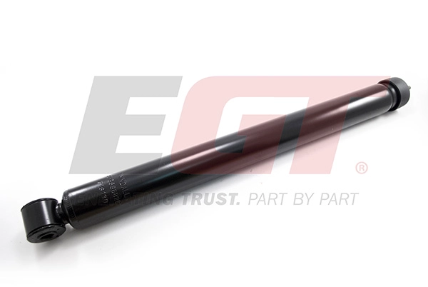 Shock Absorber (383677EGT)