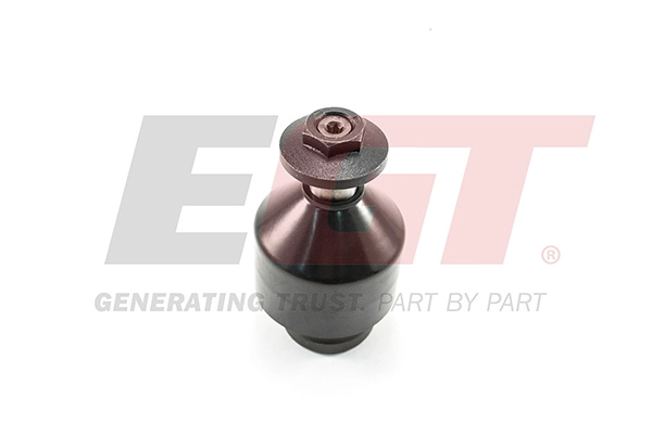 Ball Joint (101288EGT)