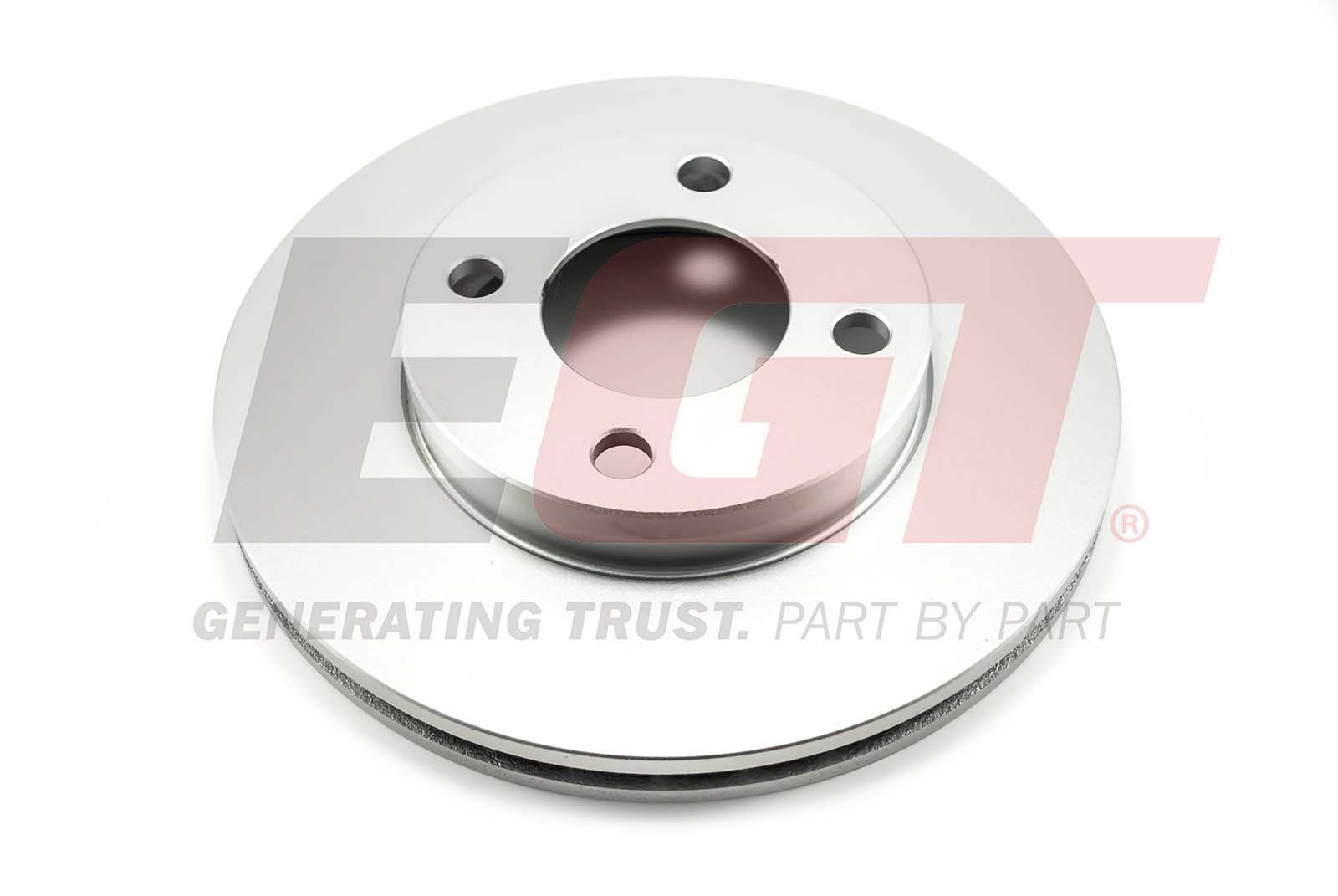Brake Disc (410001cEGT)