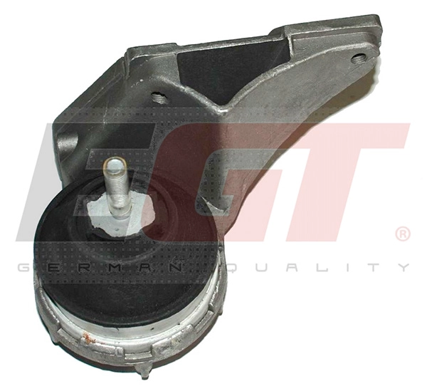 Mounting, engine (601066EGT)