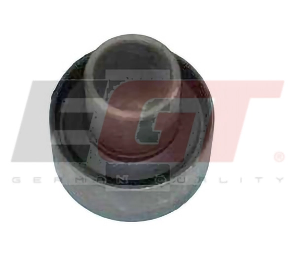 Bushing, axle beam (211483EGT)