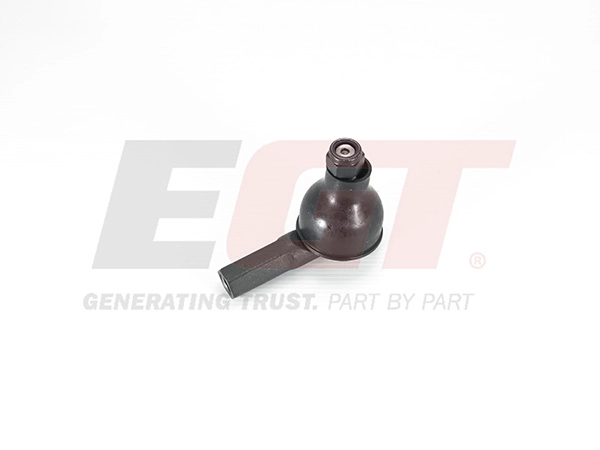 Tie Rod End (302008EGT)