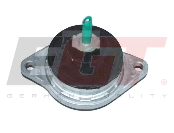 Mounting, engine (601096EGT)