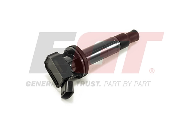 Ignition Coil (940054EGT)