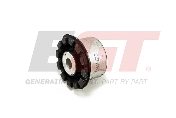 Mounting, control/trailing arm (181023EGT)