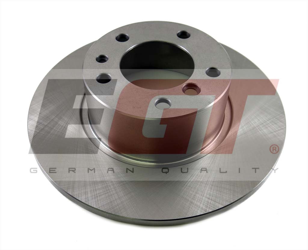 Brake Disc (410019EGT)
