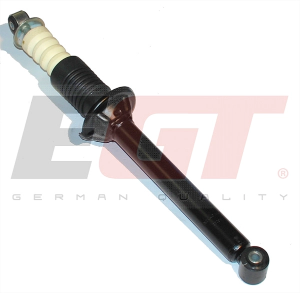 Shock Absorber (354407EGT)