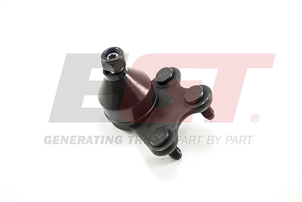 Ball Joint (101269EGT)
