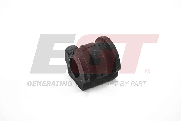 Mounting, stabiliser bar (101225EGT)
