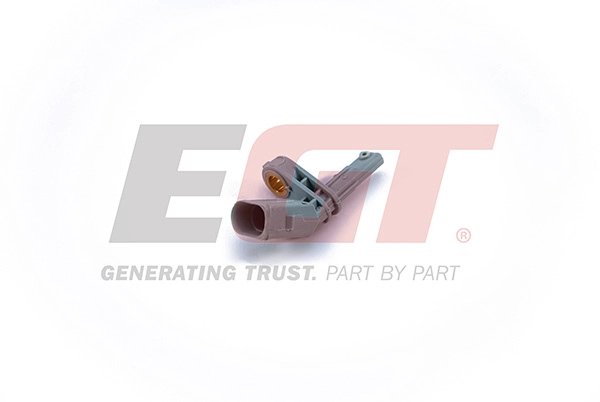 Sensor, wheel speed (691324EGT)