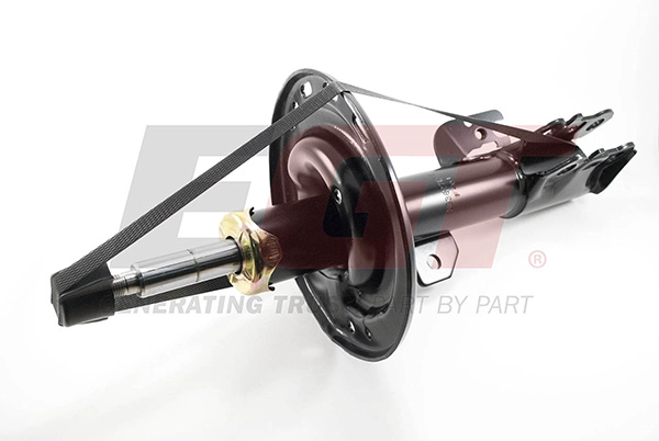 Shock Absorber (383627EGT)