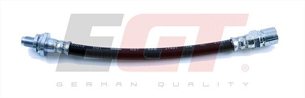 Brake Hose (390317EGT)