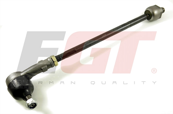 Tie Rod (301563EGT)