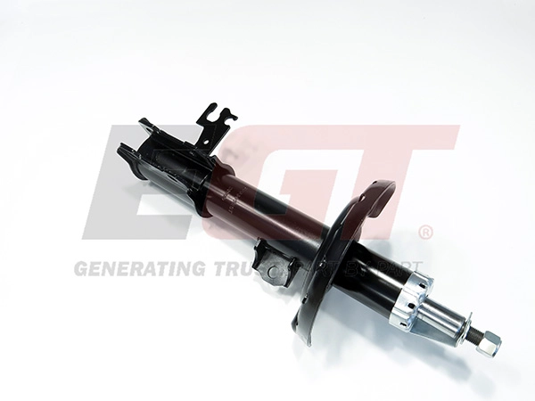 Shock Absorber (383395EGT)