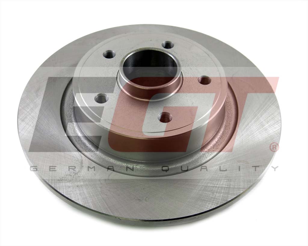 Brake Disc (410469EGT)
