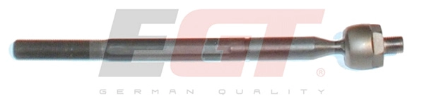 Inner Tie Rod (301877EGT)
