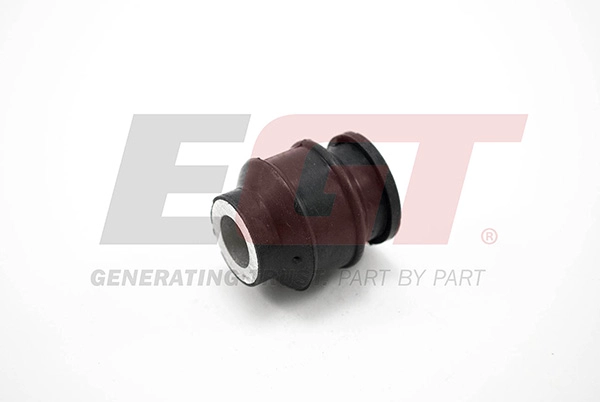 Link/Coupling Rod, stabiliser bar (181496EGT)