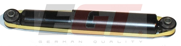 Shock Absorber (373468EGT)