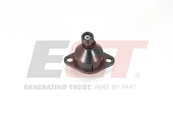 Ball Joint (101179EGT)