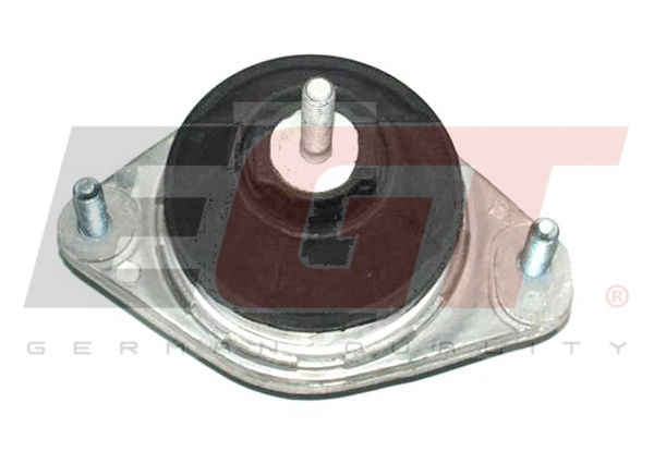 Mounting, engine (601156EGT)