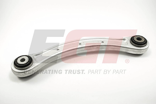 Control/Trailing Arm, wheel suspension (151070EGT)
