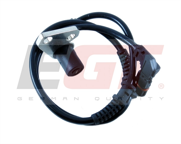 Sensor, wheel speed (691076EGT)