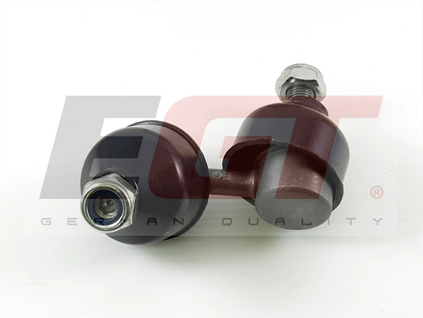 Link/Coupling Rod, stabiliser bar (131177EGT)