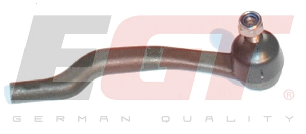 Tie Rod End (301447EGT)