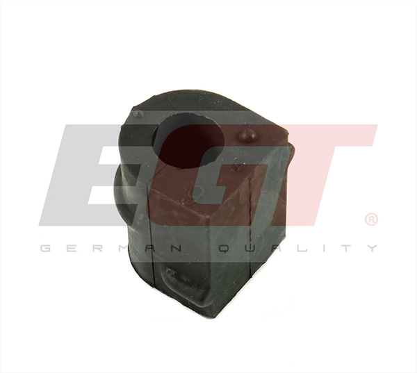 Mounting, stabiliser bar (181256EGT)