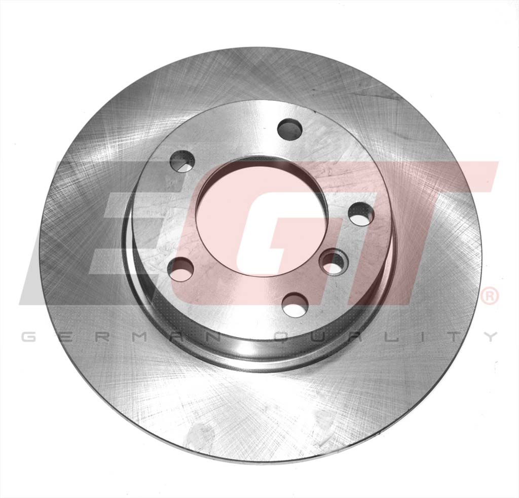 Brake Disc (410030EGT)