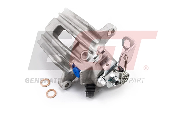 Brake Caliper (440037EGT)