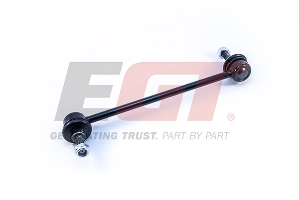 Link/Coupling Rod, stabiliser bar (131284EGT)